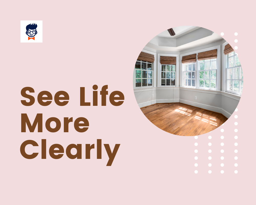 871+ Best Window And Door Slogans And Taglines (Generator + Guide