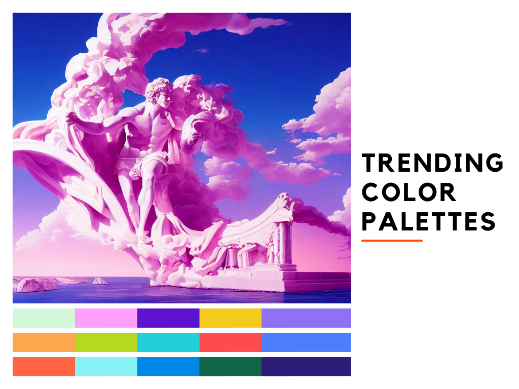 30-trending-color-palettes-don-t-miss-out