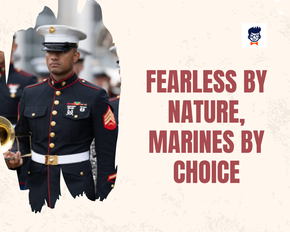 241 Best Marine Corps Slogans and Mottos - TheBrandBoy.com