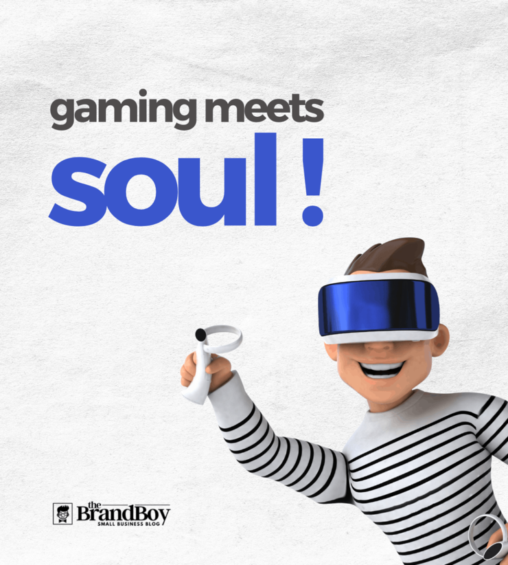 720+ Gaming Slogans And Taglines (Generator + Guide)