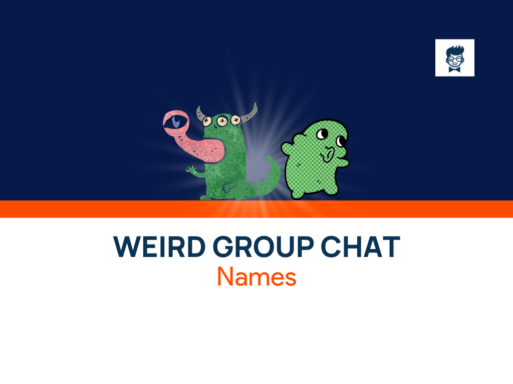 200-weird-group-chat-names-with-generator-brandboy