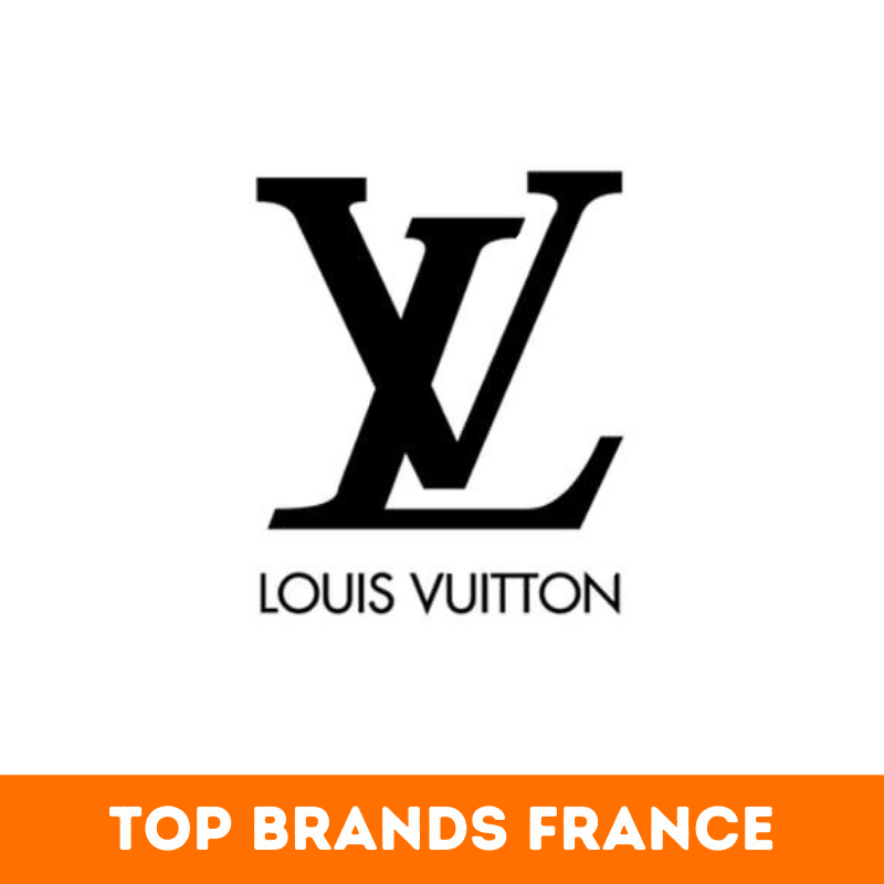 50+ Top France Brands Making Waves Globally -BeNextBrand.com