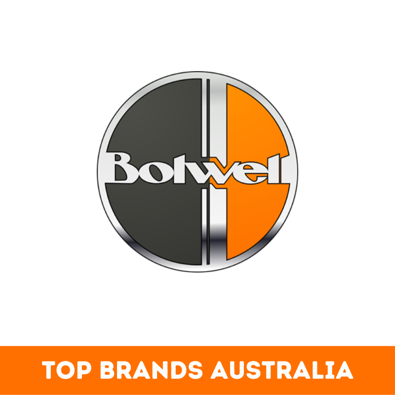50+ Top Australian Brands Taking the Market by Storm