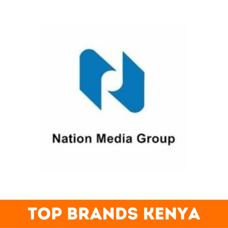 50 Top Kenya Brands Lead the Global Narrative