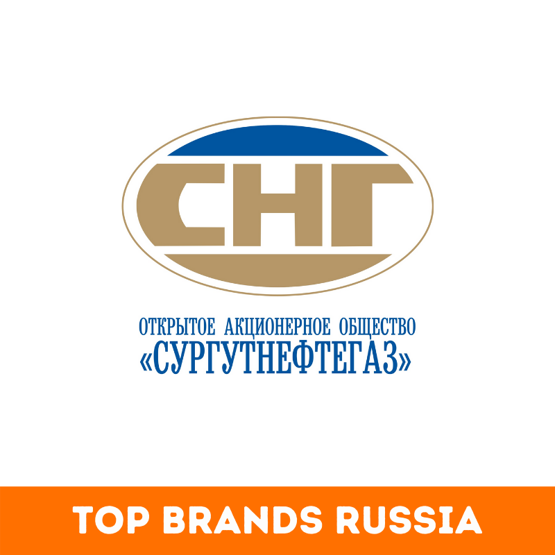 50+ Top Russian Brands That You Need to Know -BeNextBrand.com