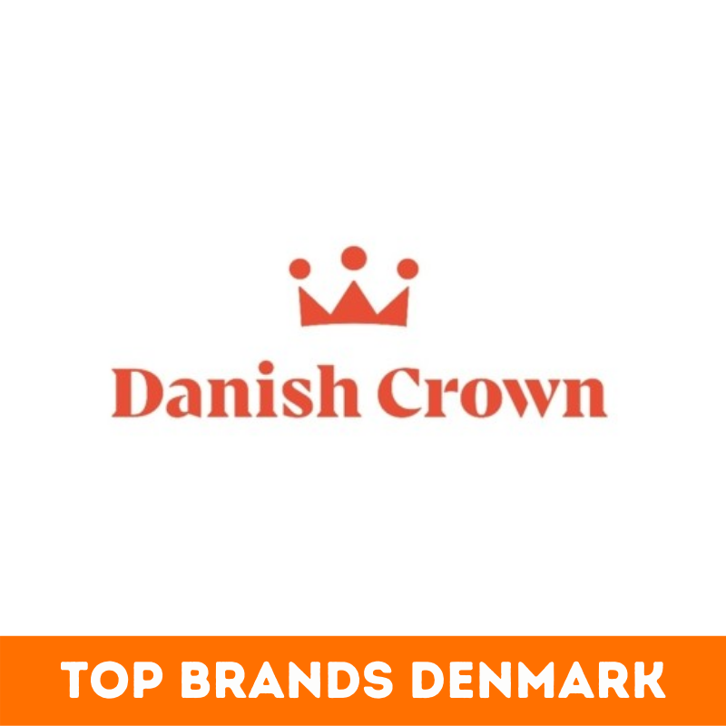 50 Top Denmark Brands That You Need to Know