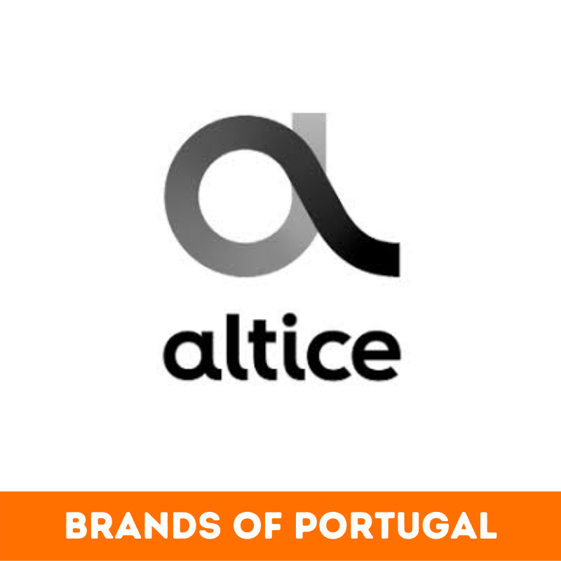 50 Top Portugal Brands Redefining Excellence