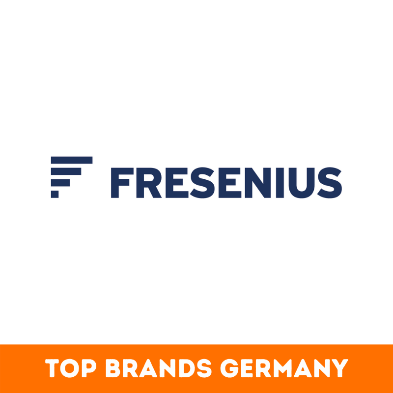 50+ Top German Brands That Are Leading Global Trends