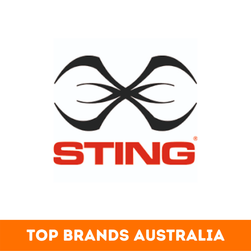 50+ Top Australian Brands Taking the Market by Storm