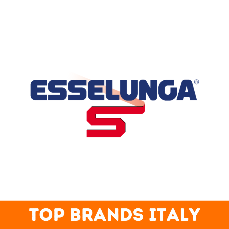 50+ Top Italian Brands Shape Global Trends