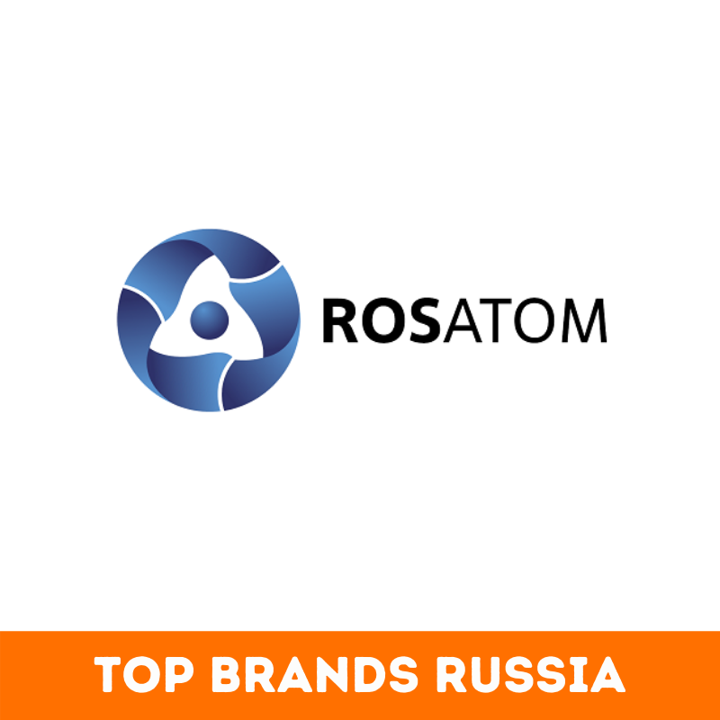 50+ Top Russian Brands That You Need to Know -BeNextBrand.com