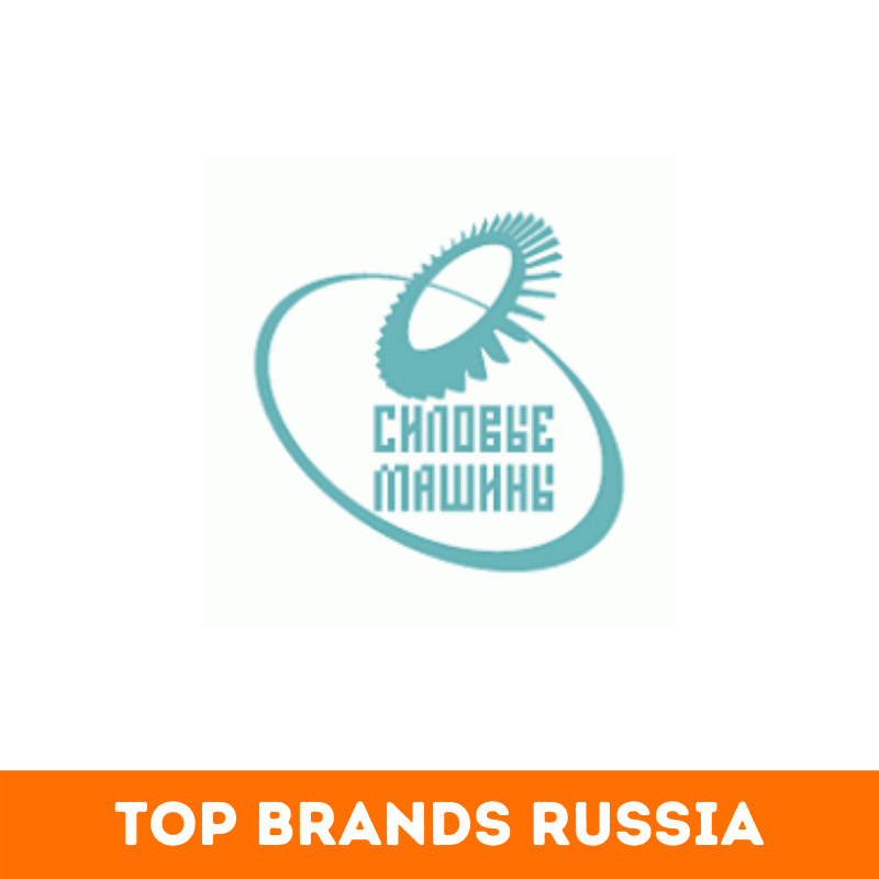 50+ Top Russian Brands That You Need to Know -BeNextBrand.com