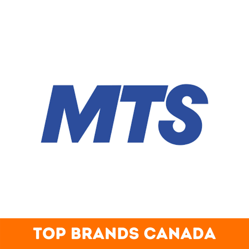 50+ Top Canadian Brands That Redefine Luxury -BeNextBrand.com