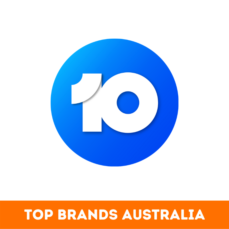 50+ Top Australian Brands Taking the Market by Storm