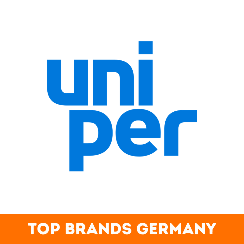 50+ Top German Brands That Are Leading Global Trends