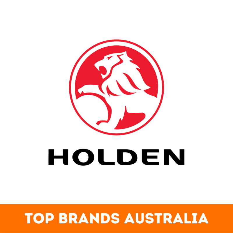 50+ Top Australian Brands Taking the Market by Storm