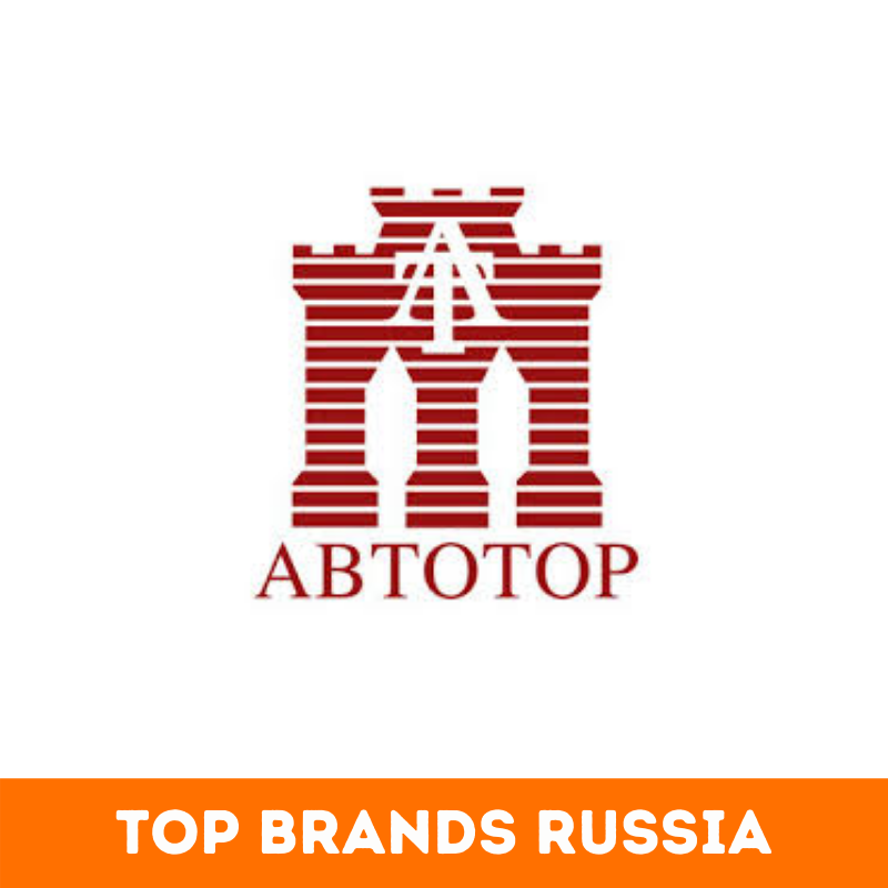 50+ Top Russian Brands That You Need to Know -BeNextBrand.com