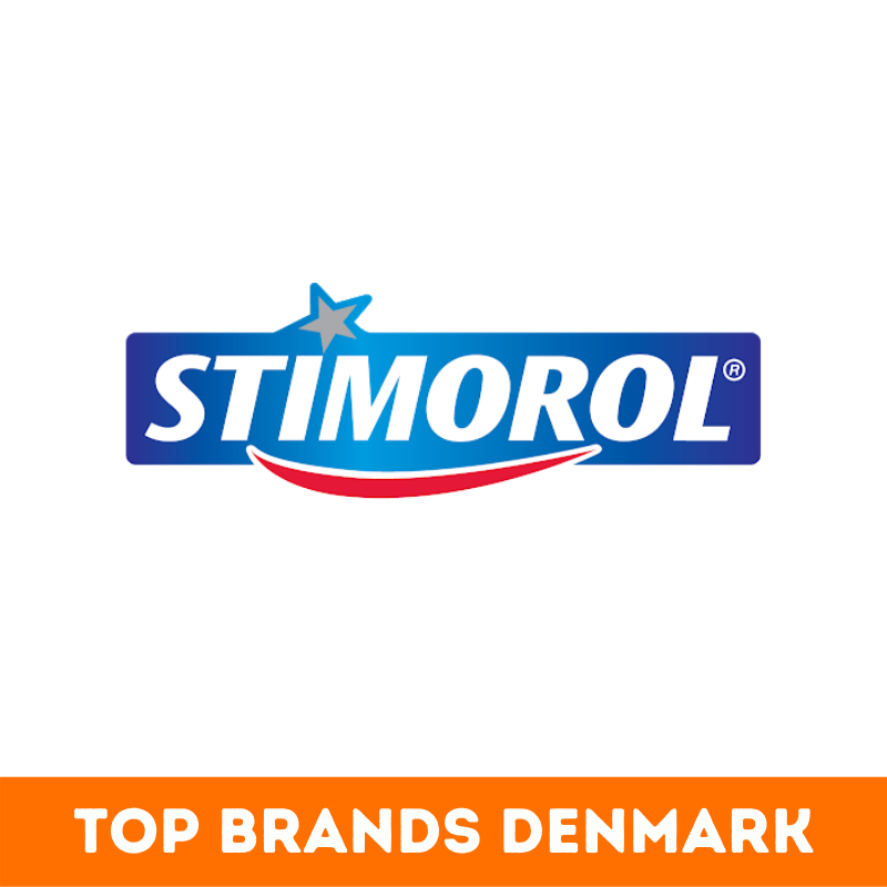 50 Top Denmark Brands That You Need to Know