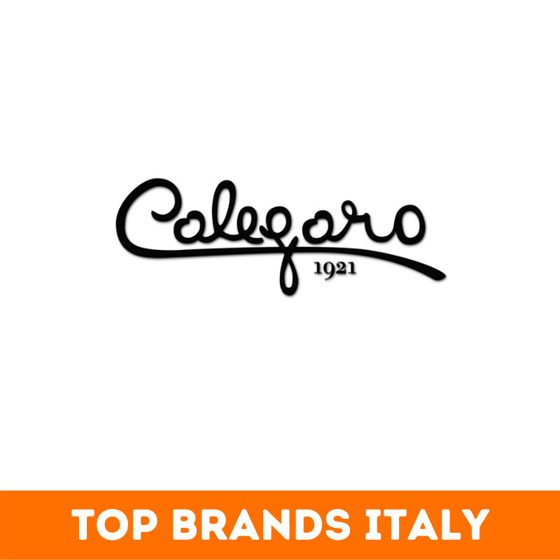 50+ Top Italian Brands Shape Global Trends