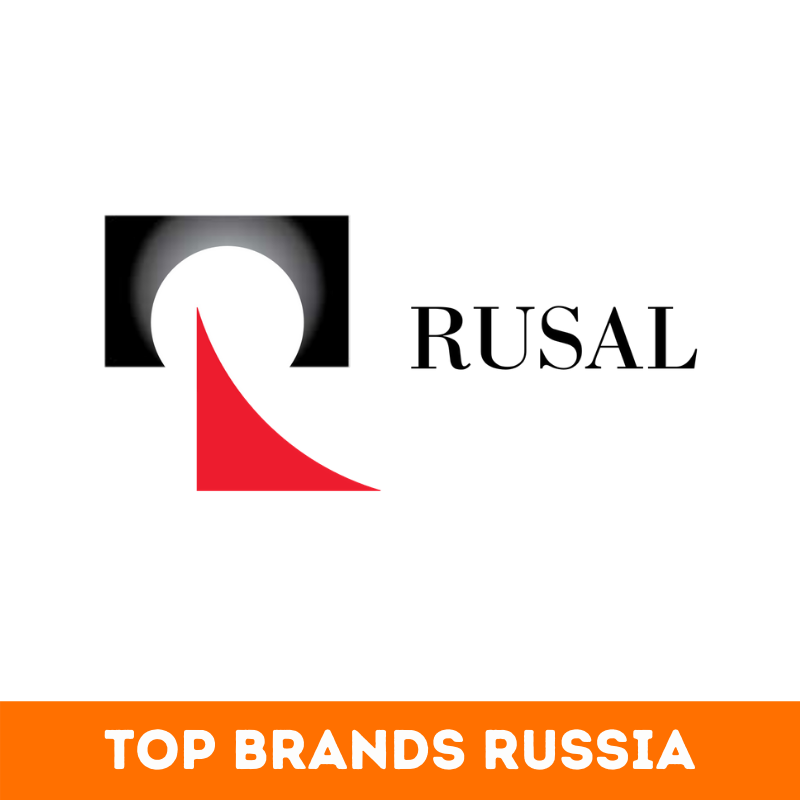 50+ Top Russian Brands That You Need to Know -BeNextBrand.com