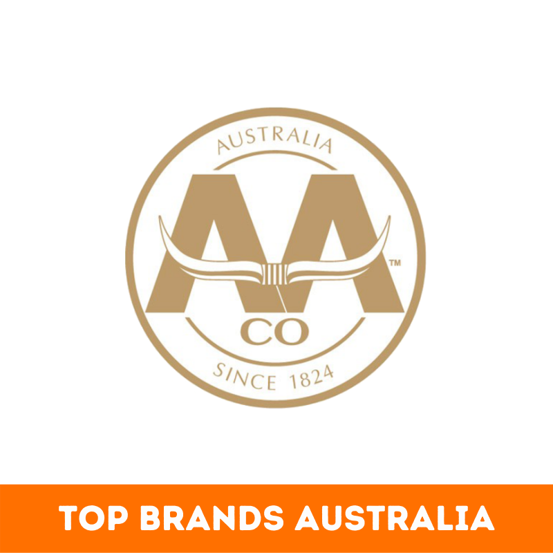 50+ Top Australian Brands Taking the Market by Storm