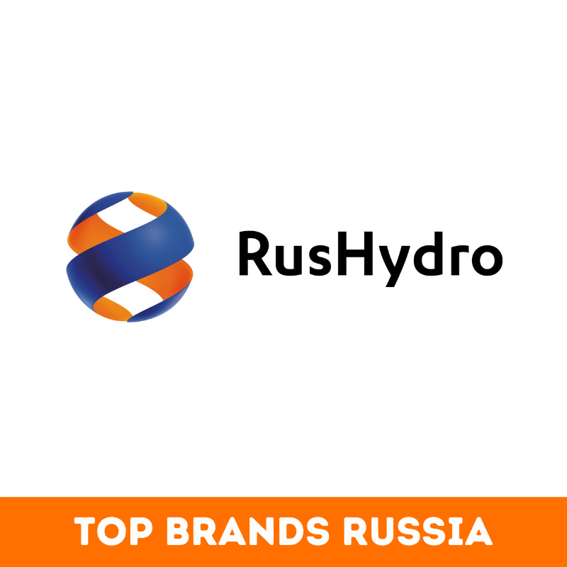 50+ Top Russian Brands That You Need to Know