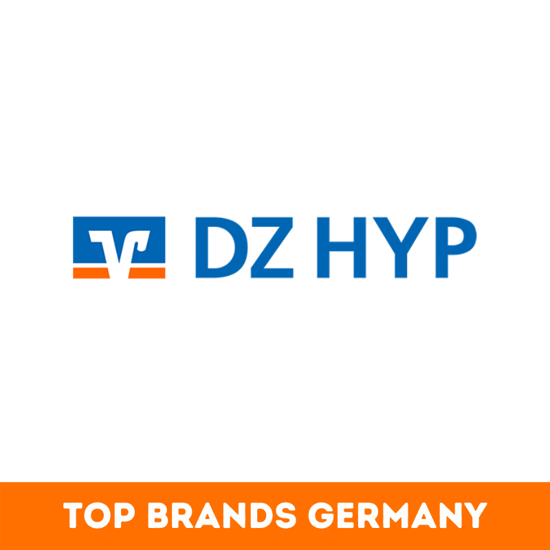 50+ Top German Brands That Are Leading Global Trends
