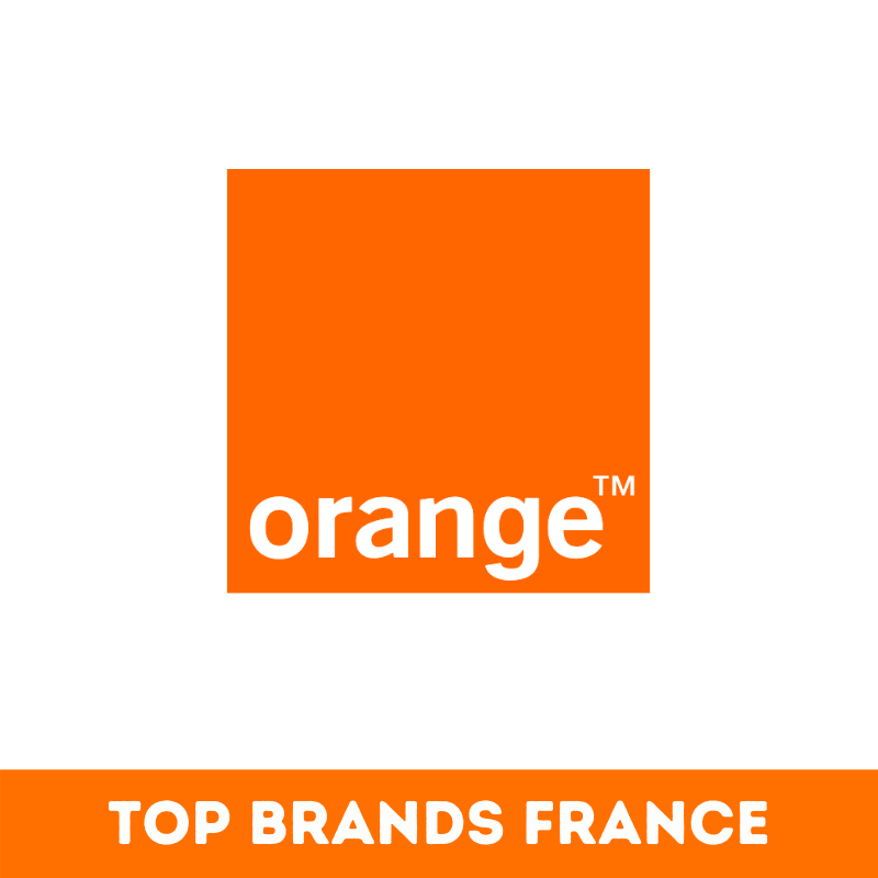 50+ Top France Brands Making Waves Globally -BeNextBrand.com