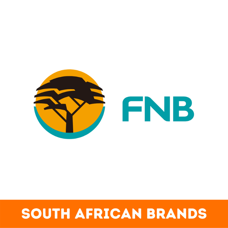 50 Top South African Brands Are Redefining Success 50-top-south-african-brands-are-redefining-success