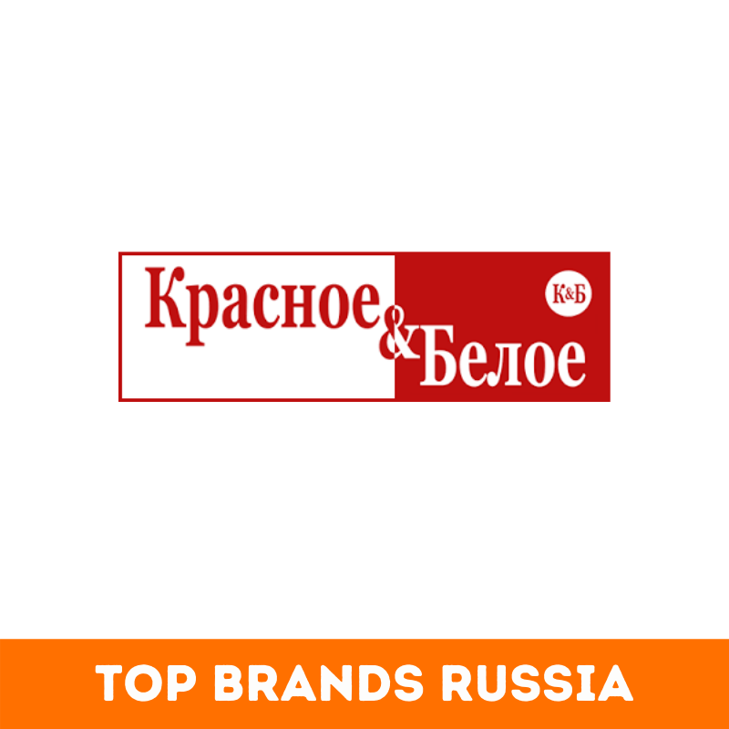 50+ Top Russian Brands That You Need to Know -BeNextBrand.com
