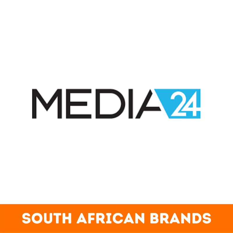50 Top South African Brands Are Redefining Success