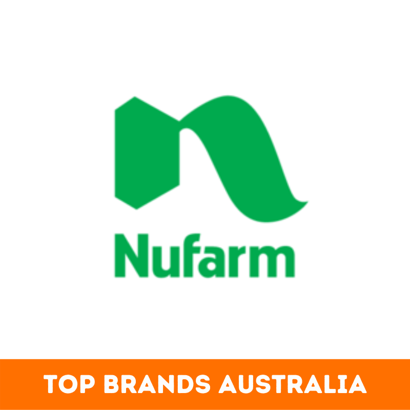 50+ Top Australian Brands Taking the Market by Storm