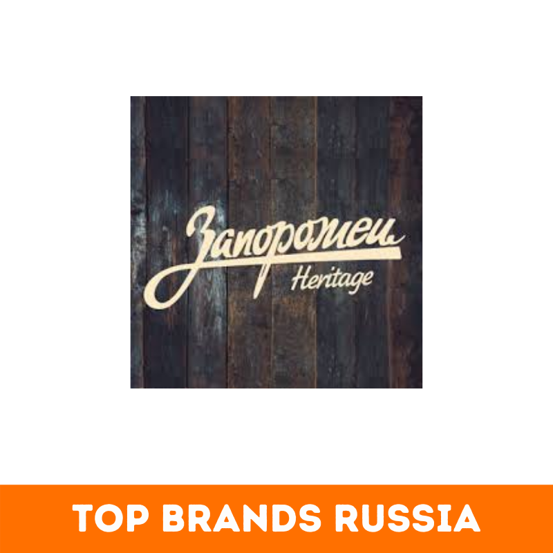 50+ Top Russian Brands That You Need to Know -BeNextBrand.com