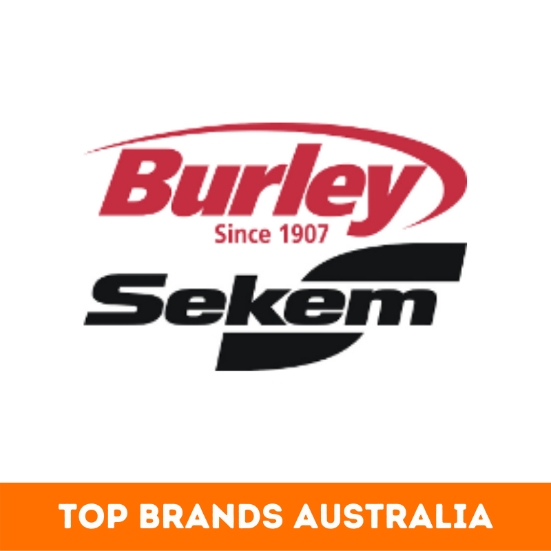 50+ Top Australian Brands Taking the Market by Storm