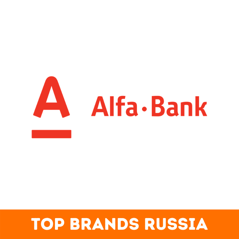 50+ Top Russian Brands That You Need to Know -BeNextBrand.com