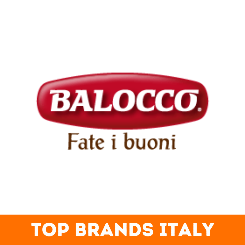 50+ Top Italian Brands Shape Global Trends