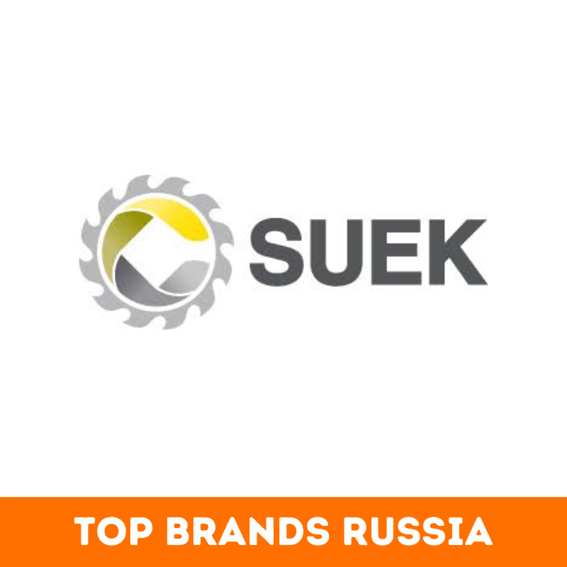 50+ Top Russian Brands That You Need to Know -BeNextBrand.com