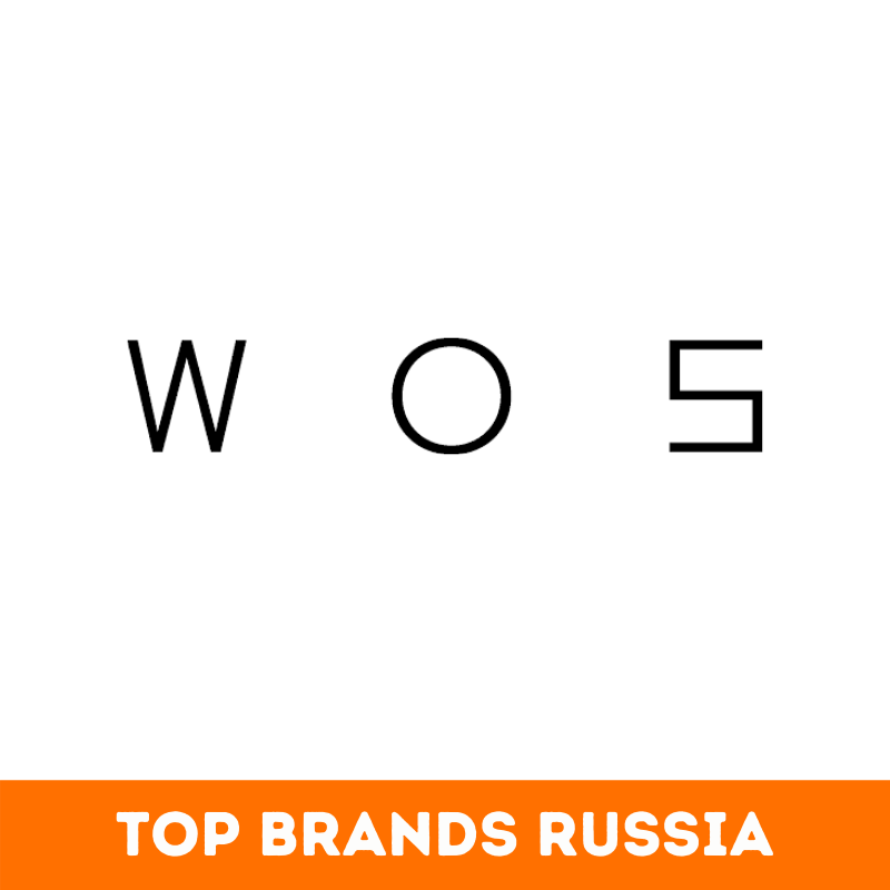 50+ Top Russian Brands That You Need to Know -BeNextBrand.com