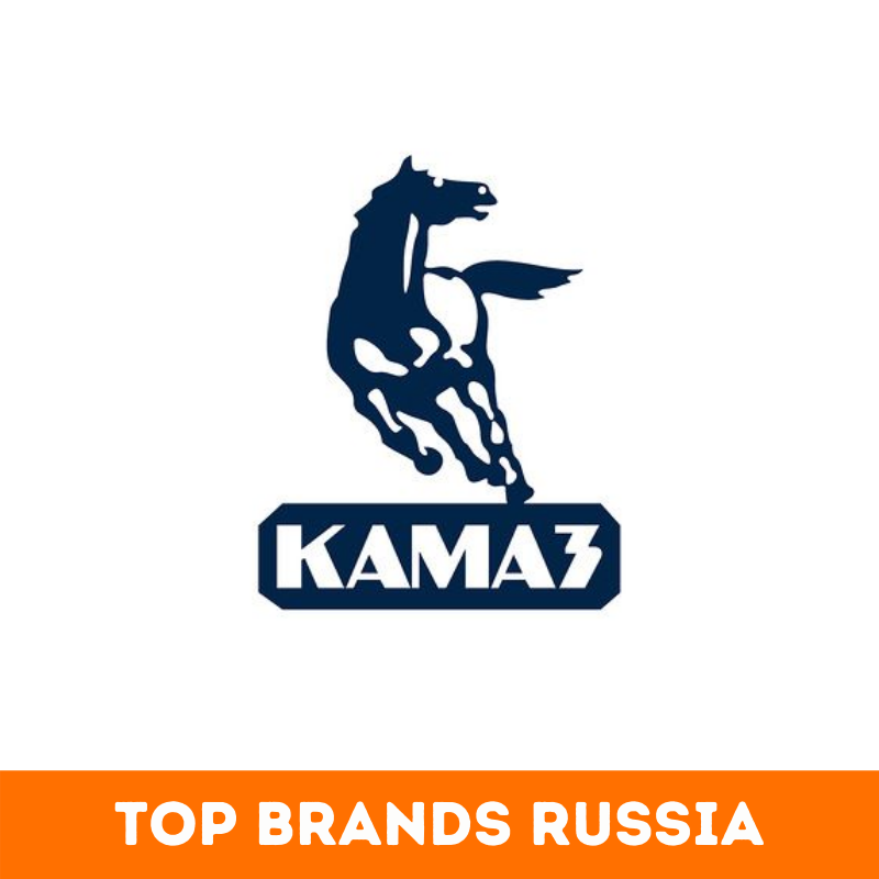 50+ Top Russian Brands That You Need to Know -BeNextBrand.com