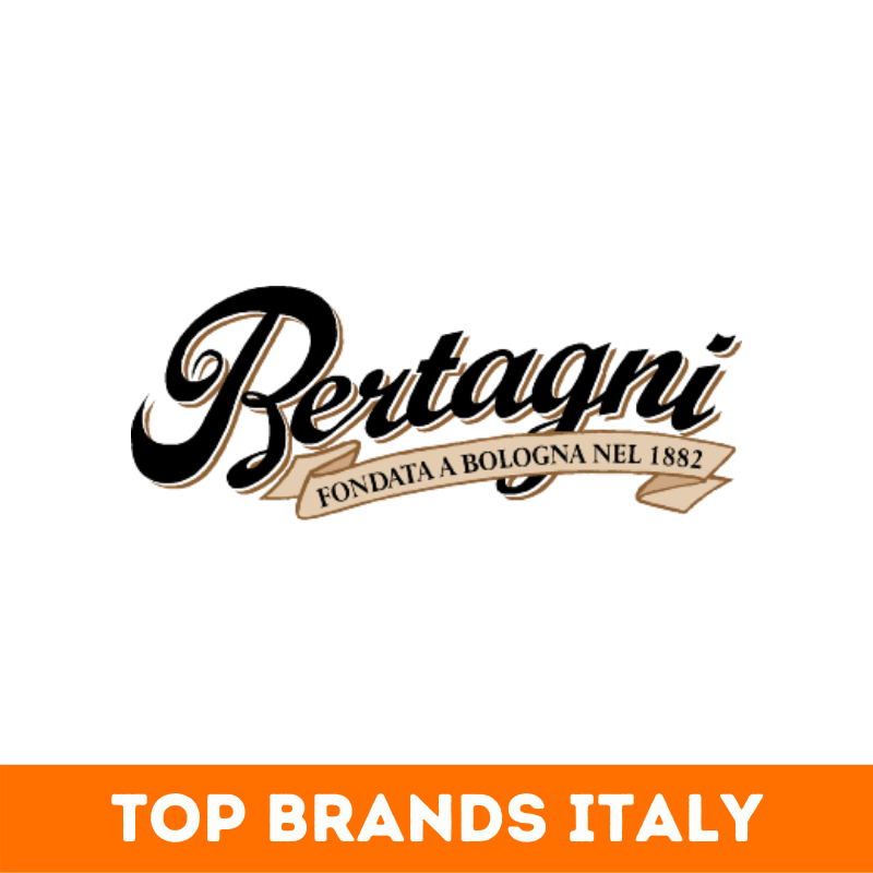 50+ Top Italian Brands Shape Global Trends