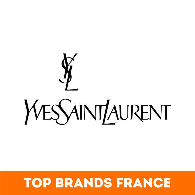 50+ Top France Brands Making Waves Globally -BeNextBrand.com