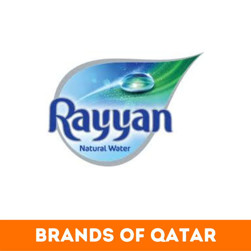 50 Top Qatar Brands Shine on the Global Stage