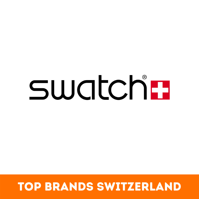 50+ Top Switzerland Brands That You Need to Know -BeNextBrand.com