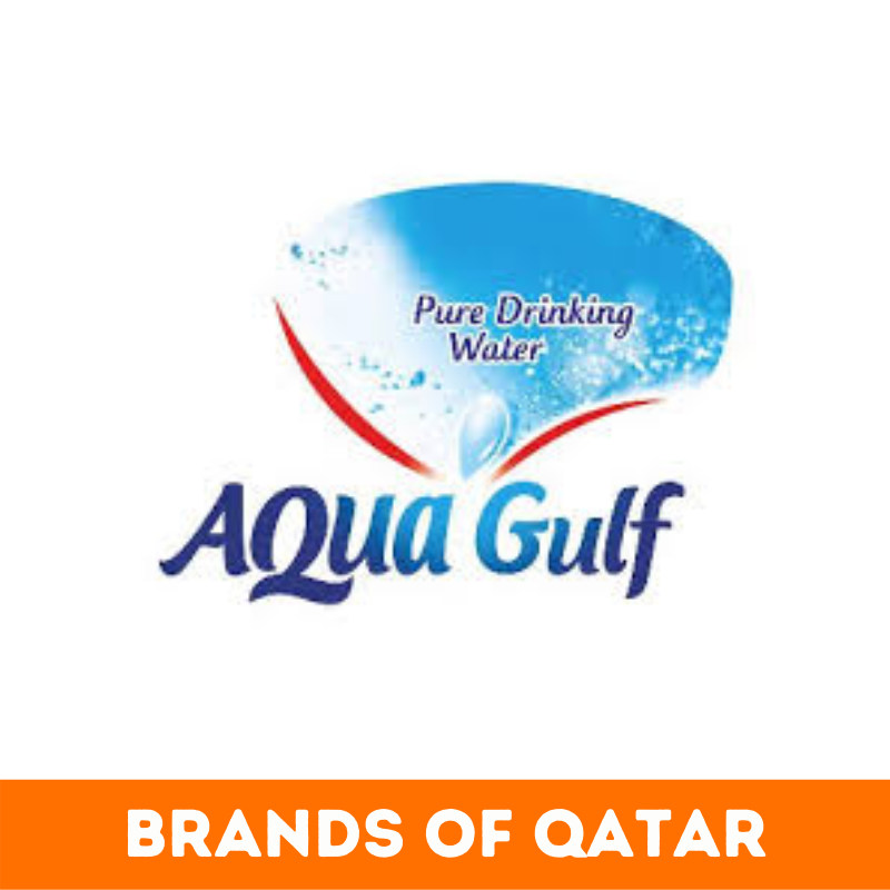 50 Top Qatar Brands Shine on the Global Stage