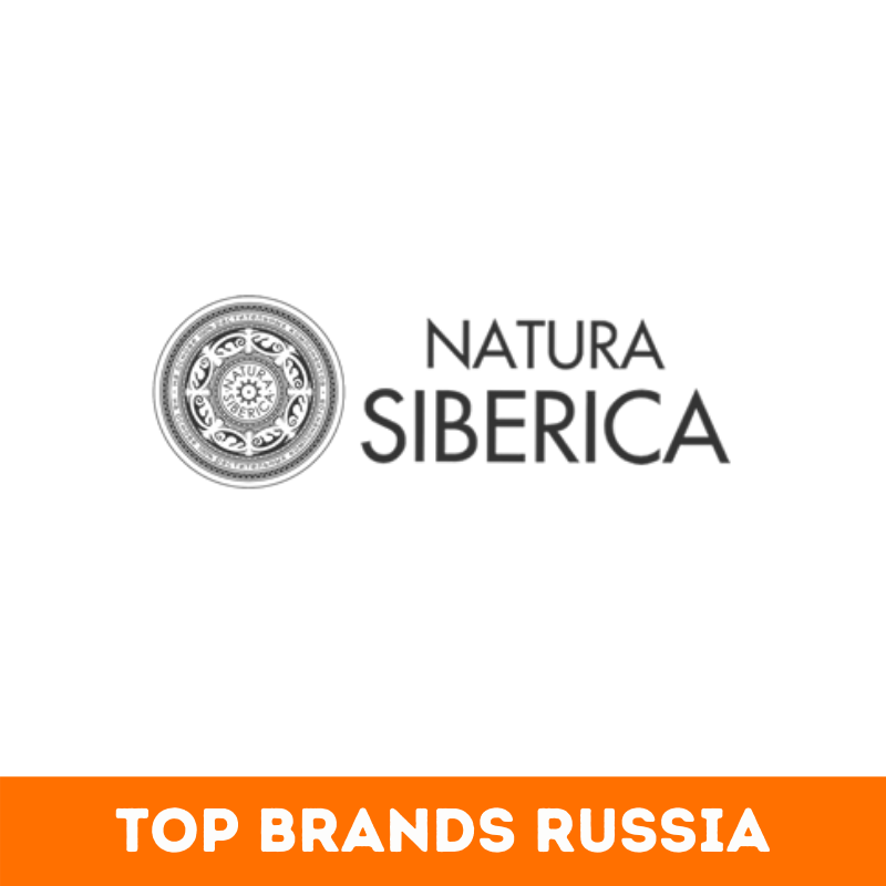 50+ Top Russian Brands That You Need to Know -BeNextBrand.com