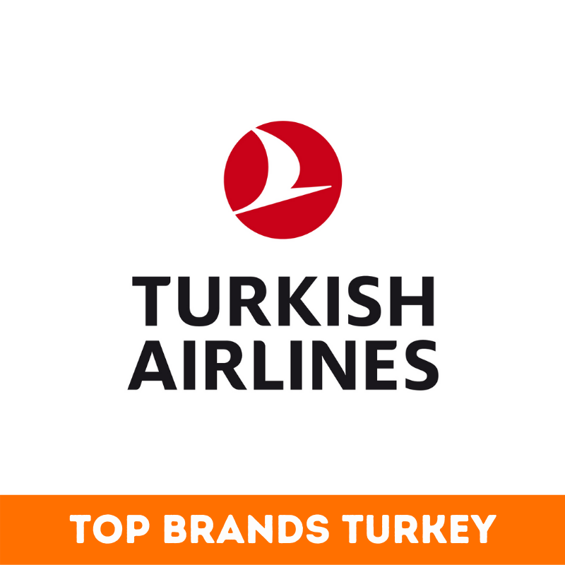 50+ Best Turkey Brands That You Should Know About