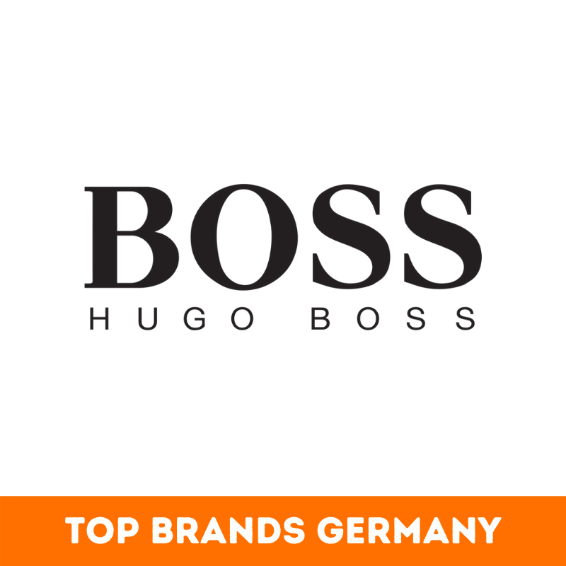 50+ Top German Brands That Are Leading Global Trends