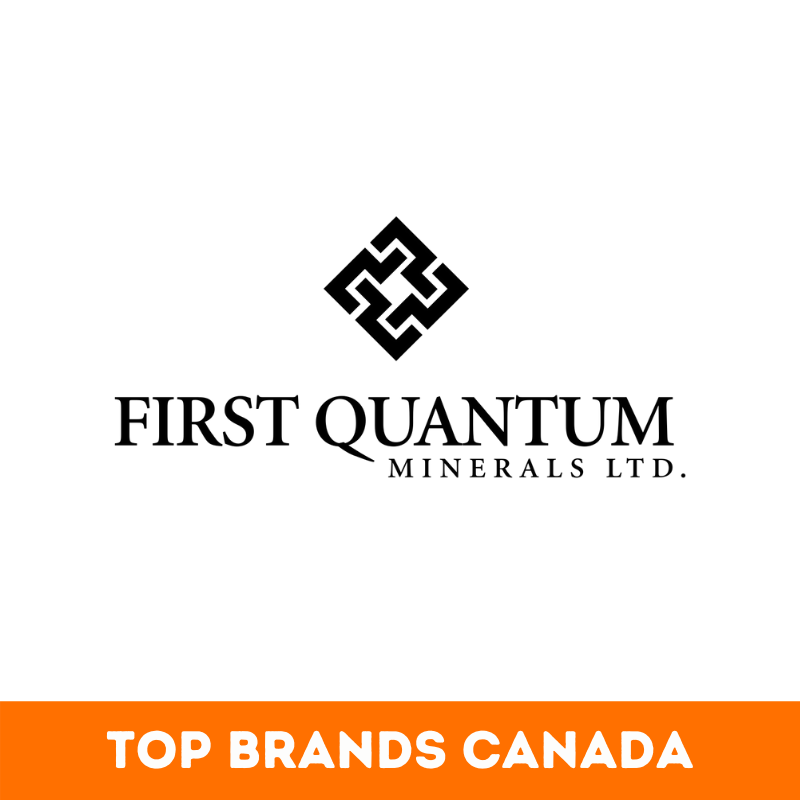 50+ Top Canadian Brands That Redefine Luxury -BeNextBrand.com