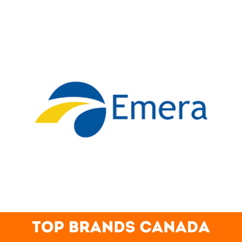 50+ Top Canadian Brands That Redefine Luxury -BeNextBrand.com