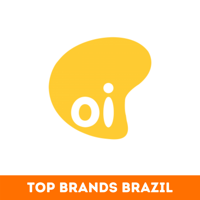 50 Top Brazilian Brands That You Need To Know